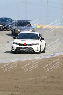 media/Dec-21-2025-Speed Ventures (Sun) [[49cb7d784c]]/Orange Group/Session 2/